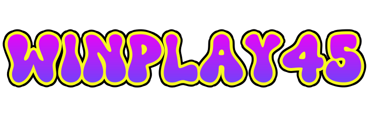 WINPLAY45